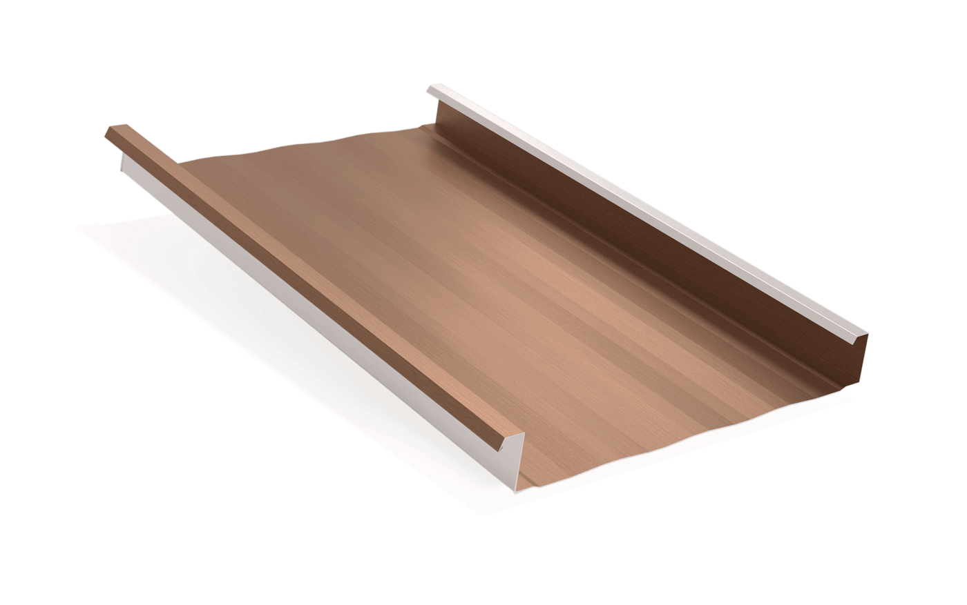 Golden Pecan / Maxima